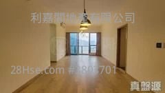 Grand Austin Sell 4 Bedrooms 1,271 ft²