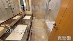 Grand Austin Sell 4 Bedrooms 1,271 ft²