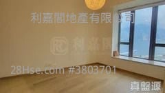 Grand Austin Sell 4 Bedrooms 1,271 ft²