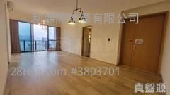 Grand Austin Sell 4 Bedrooms 1,271 ft²