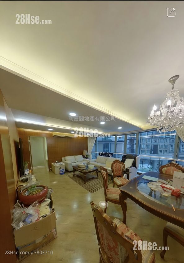 Laguna Verde Sell 3 Bedrooms 900 ft²