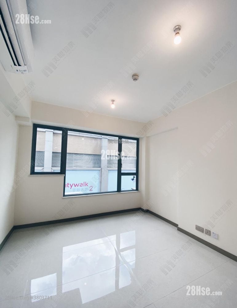 映日湾 售盘 开放式间隔 , 1 浴室 218 平方尺