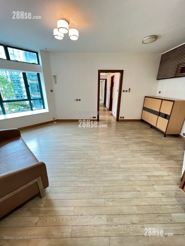 Grand Del Sol Sell 3 Bedrooms , 2 Bathrooms 739 ft²