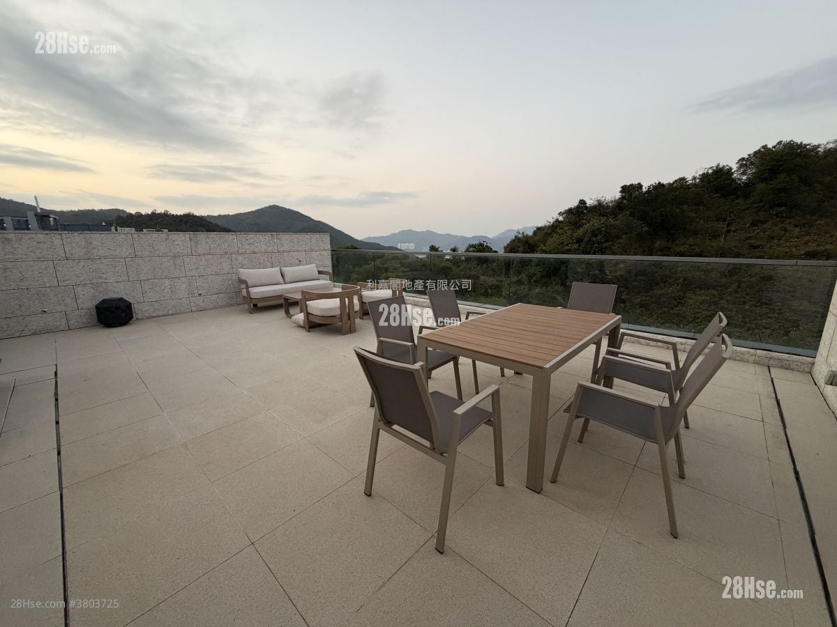 La Vetta Sell 4 Bedrooms , 4 Bathrooms 1,869 ft²