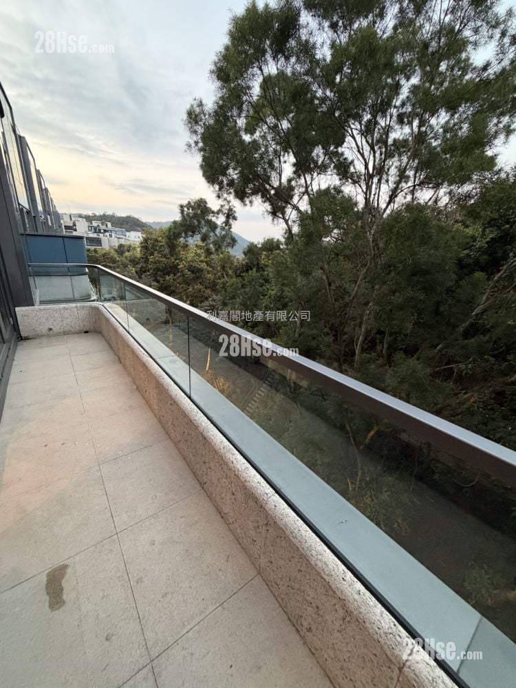 La Vetta Sell 4 Bedrooms , 4 Bathrooms 1,869 ft²