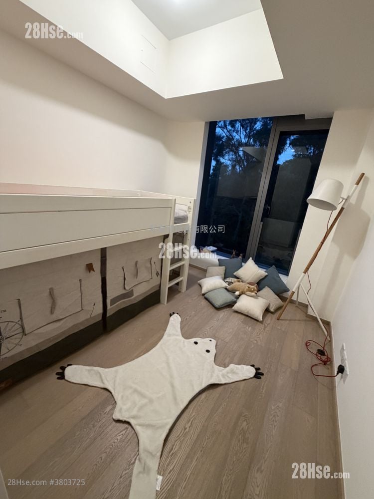 La Vetta Sell 4 Bedrooms , 4 Bathrooms 1,869 ft²