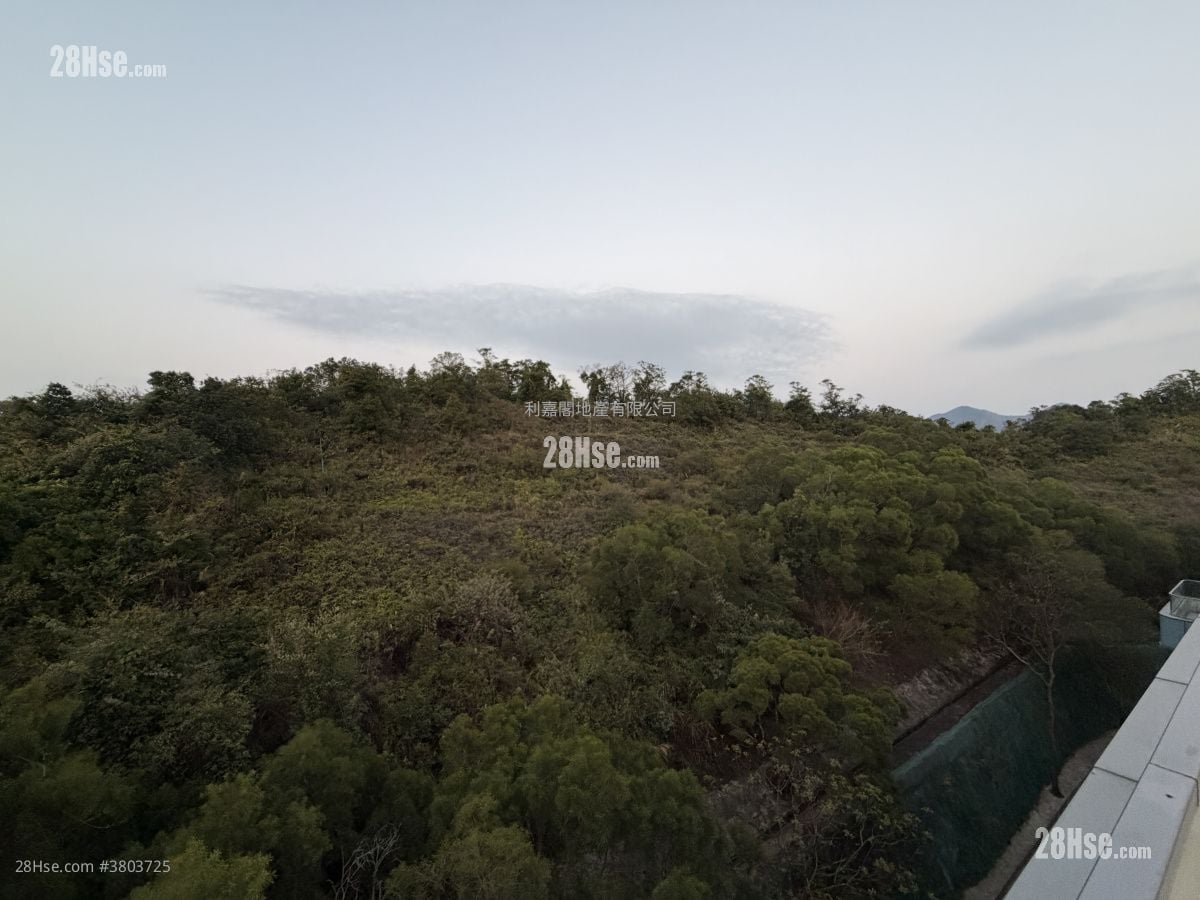 La Vetta Sell 4 Bedrooms , 4 Bathrooms 1,869 ft²