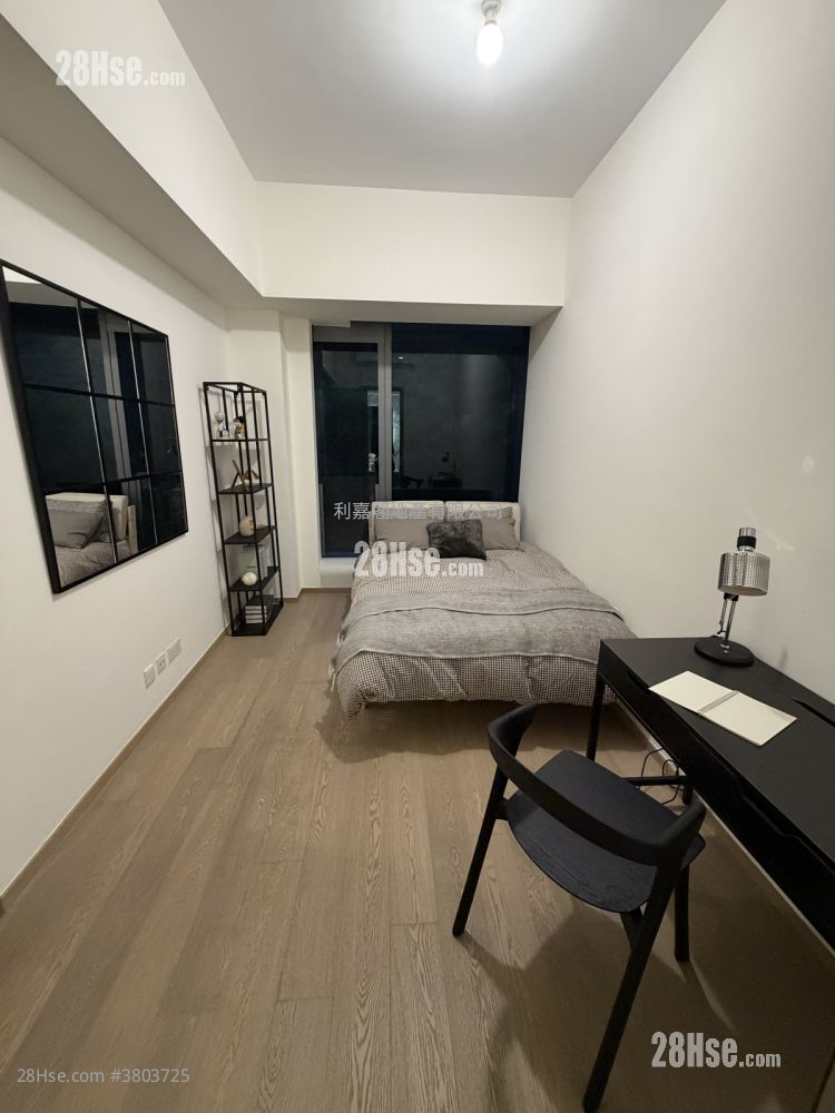 La Vetta Sell 4 Bedrooms , 4 Bathrooms 1,869 ft²