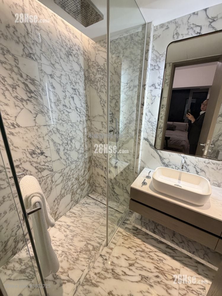 La Vetta Sell 4 Bedrooms , 4 Bathrooms 1,869 ft²