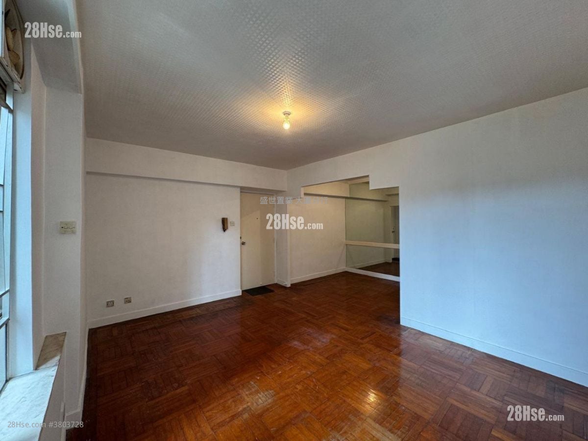 Greenview Garden Sell 3 Bedrooms , 2 Bathrooms 689 ft²