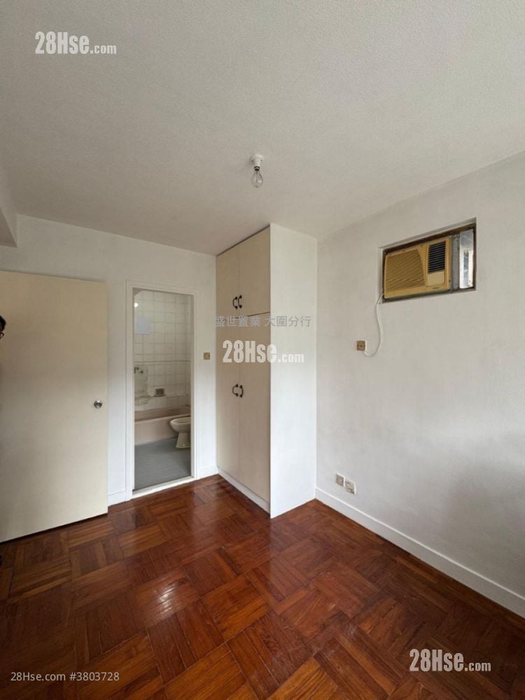 Greenview Garden Sell 3 Bedrooms , 2 Bathrooms 689 ft²