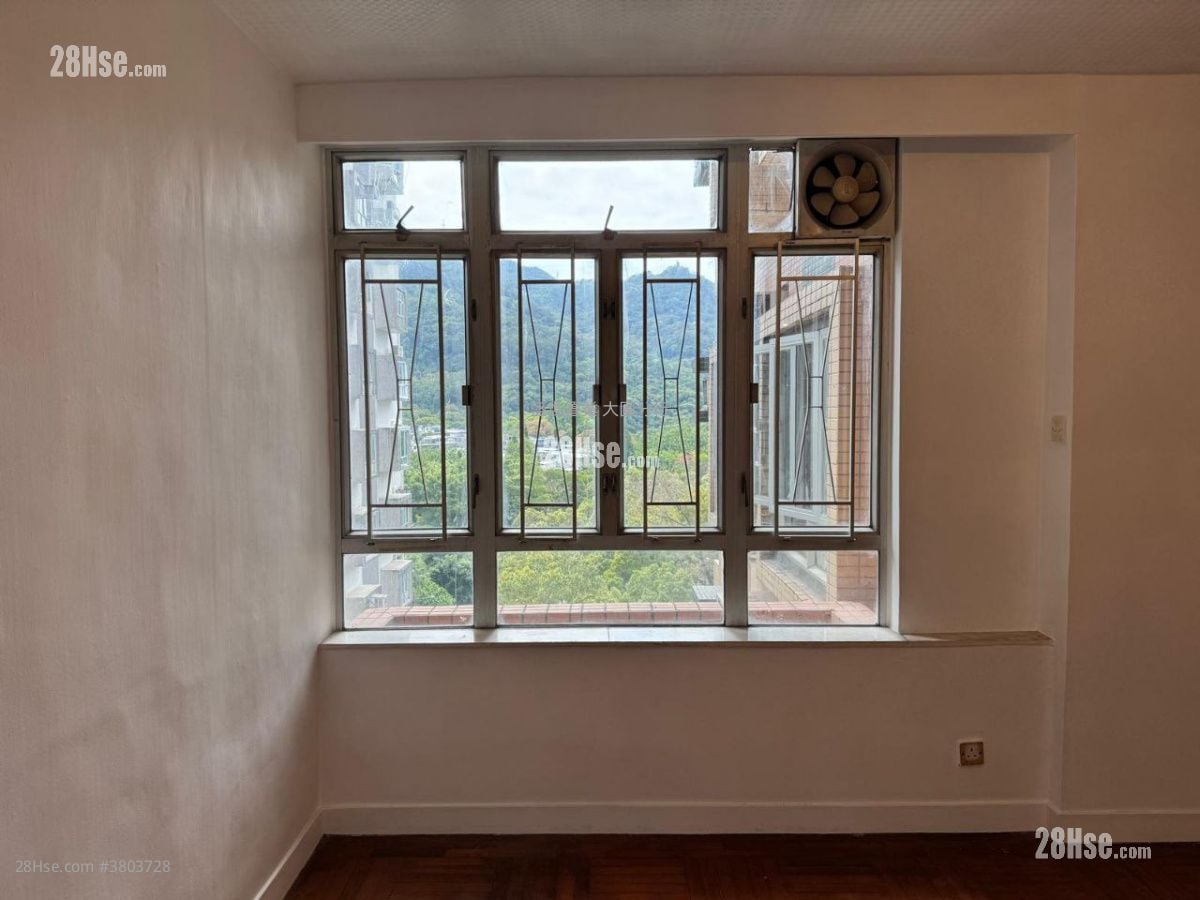 Greenview Garden Sell 3 Bedrooms , 2 Bathrooms 689 ft²