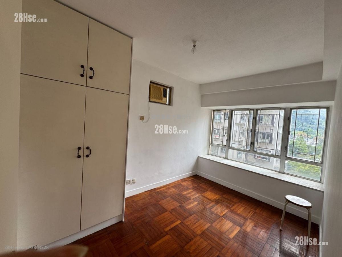 Greenview Garden Sell 3 Bedrooms , 2 Bathrooms 689 ft²