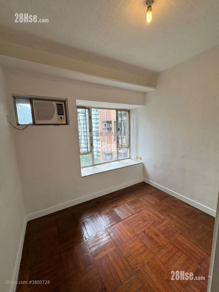 Greenview Garden Sell 3 Bedrooms , 2 Bathrooms 689 ft²