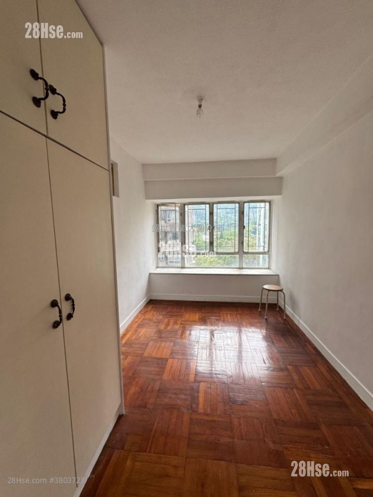 Greenview Garden Sell 3 Bedrooms , 2 Bathrooms 689 ft²