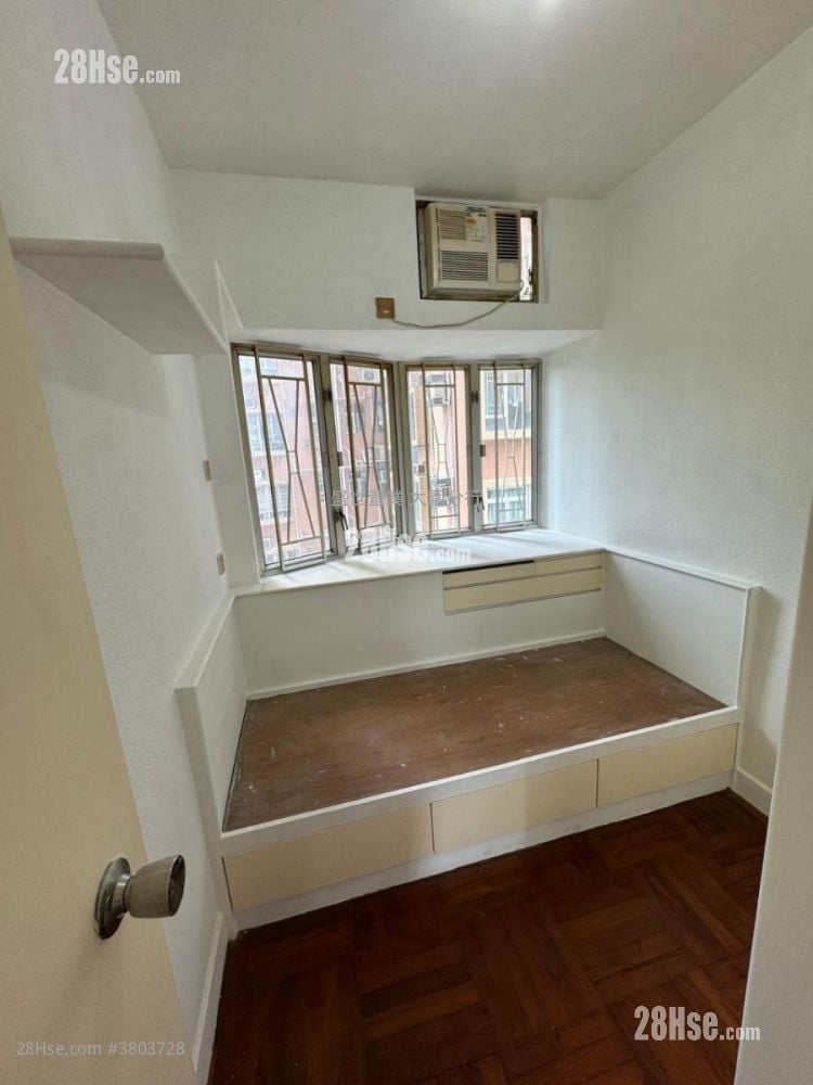 Greenview Garden Sell 3 Bedrooms , 2 Bathrooms 689 ft²