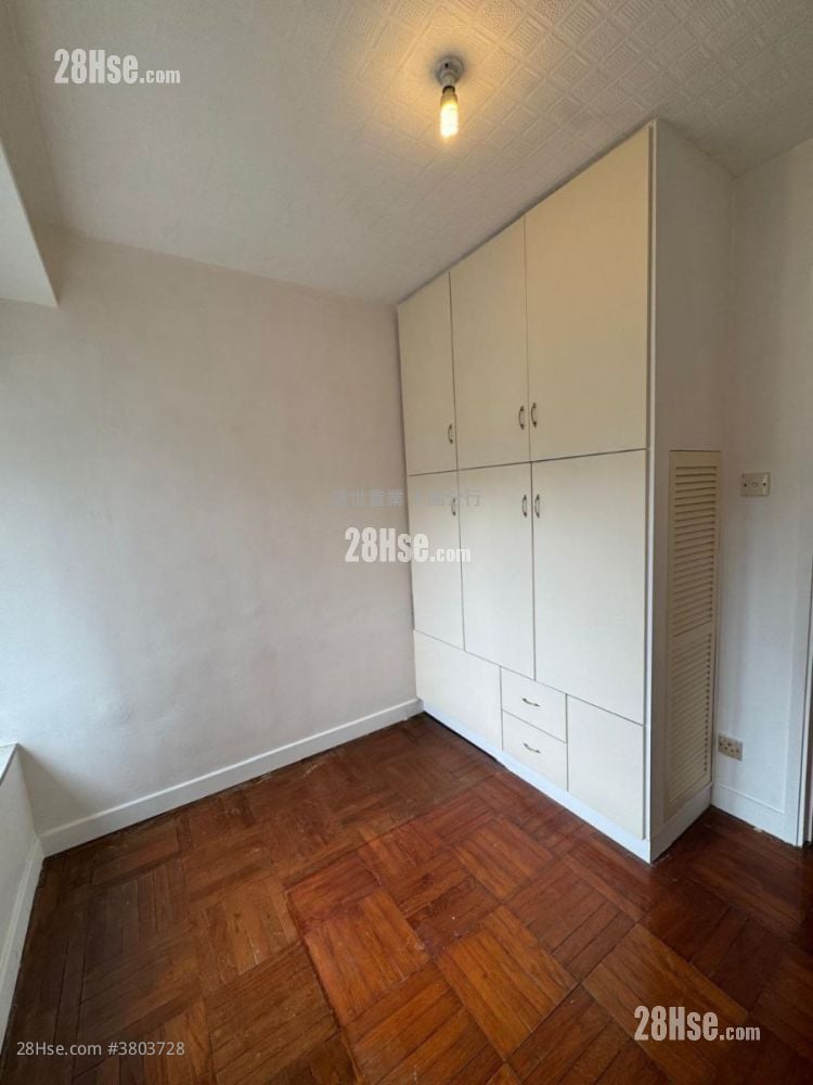 Greenview Garden Sell 3 Bedrooms , 2 Bathrooms 689 ft²