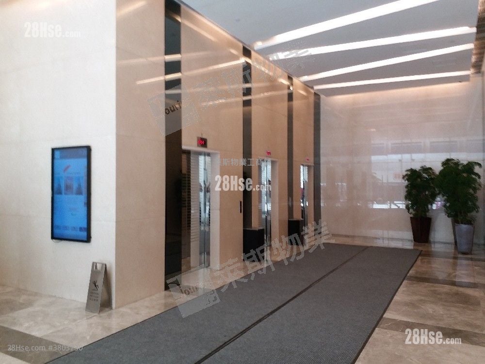 创业街9号 租盘