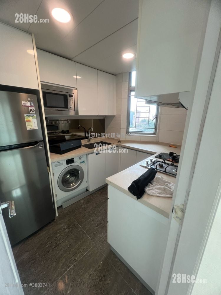 City Point Sell 3 Bedrooms 699 ft²