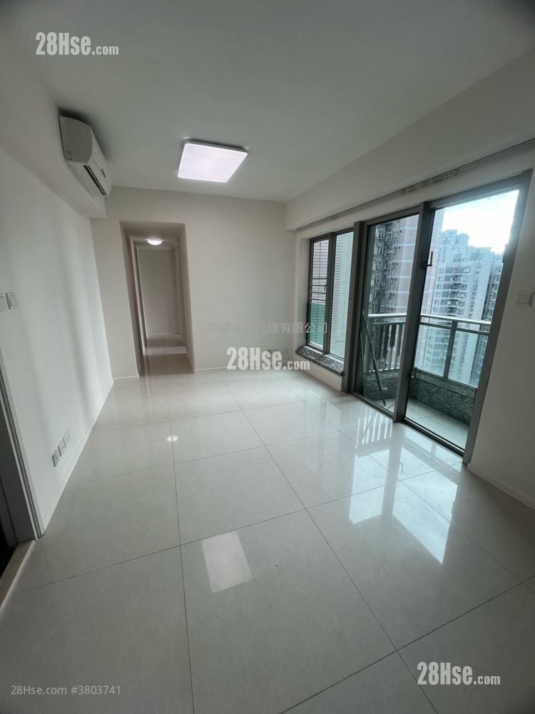 City Point Sell 3 Bedrooms 699 ft²