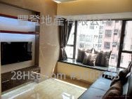 翰庭轩 售盘 2 房 , 1 浴室 446 平方尺