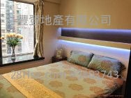 翰庭轩 售盘 2 房 , 1 浴室 446 平方尺