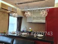 翰庭轩 售盘 2 房 , 1 浴室 446 平方尺