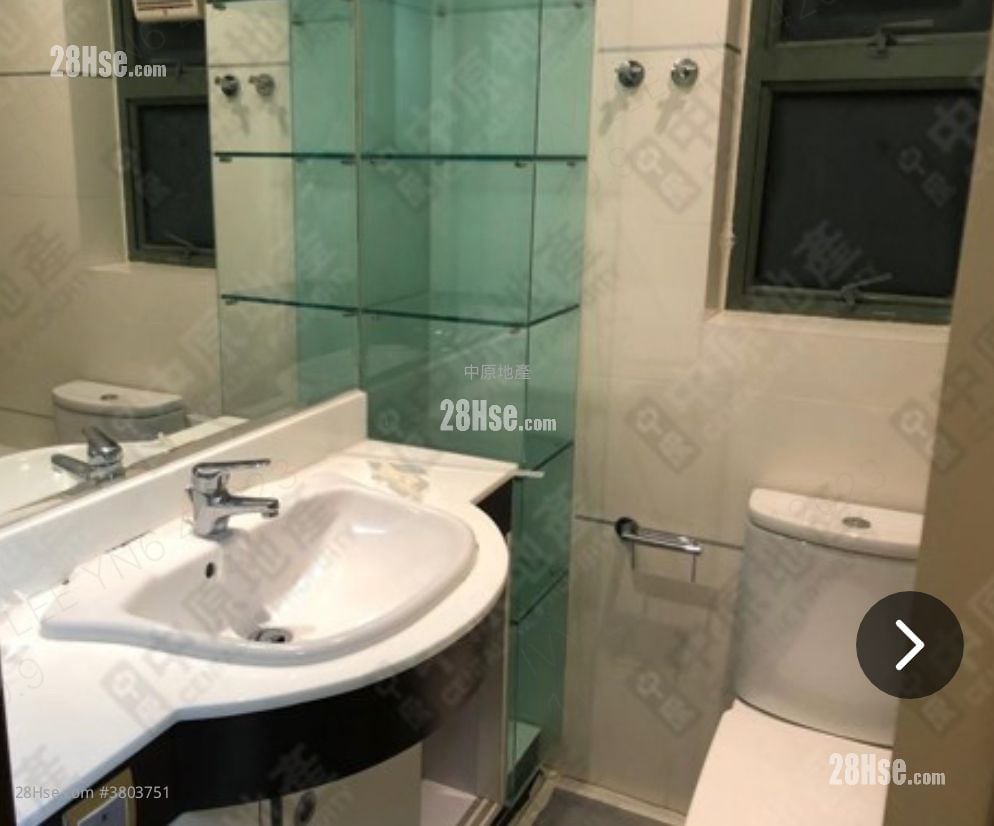 Park Avenue Sell 3 Bedrooms 775 ft²