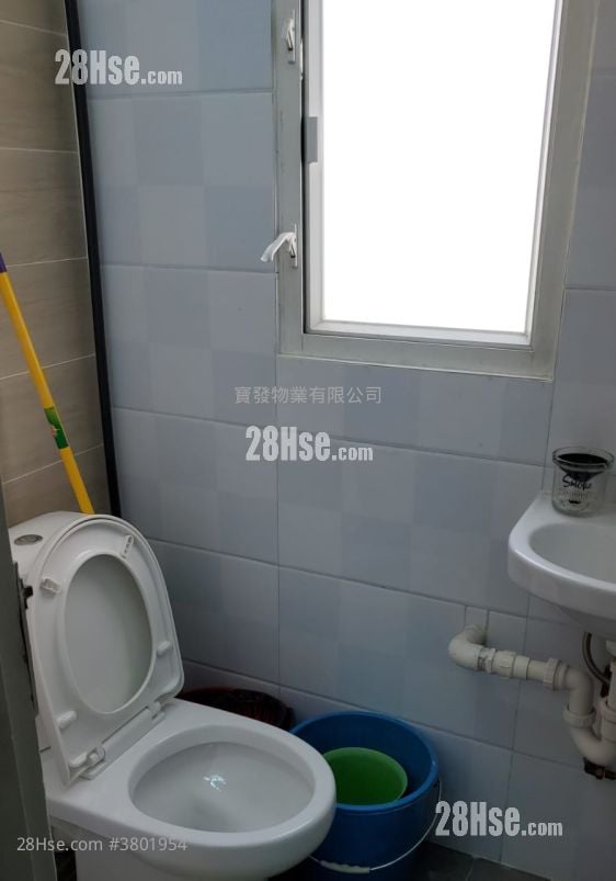 德雅工业中心 租盘 1 房