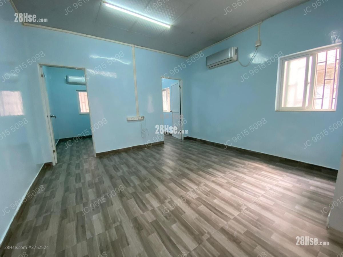 Village Rental 2 Bedrooms , 1 Bathroom 450 ft²