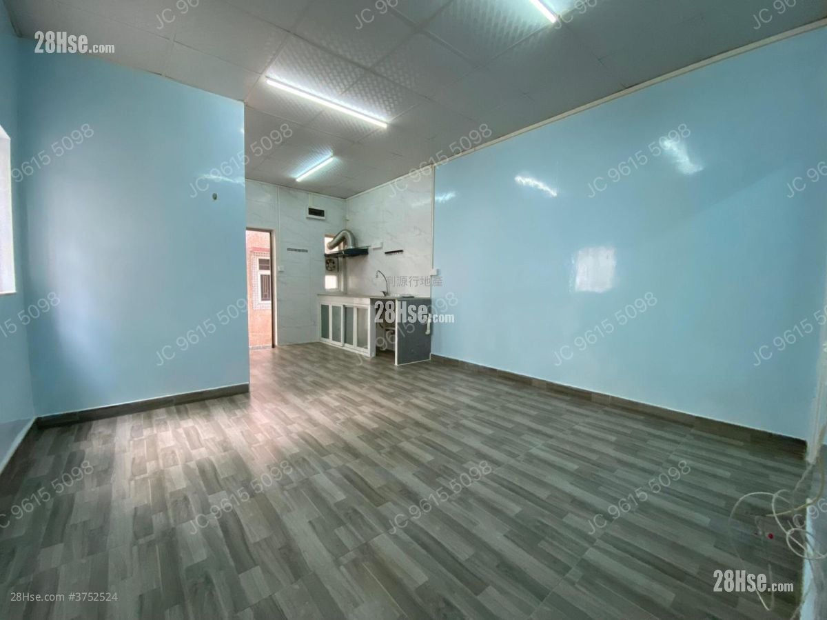 Village Rental 2 Bedrooms , 1 Bathroom 450 ft²