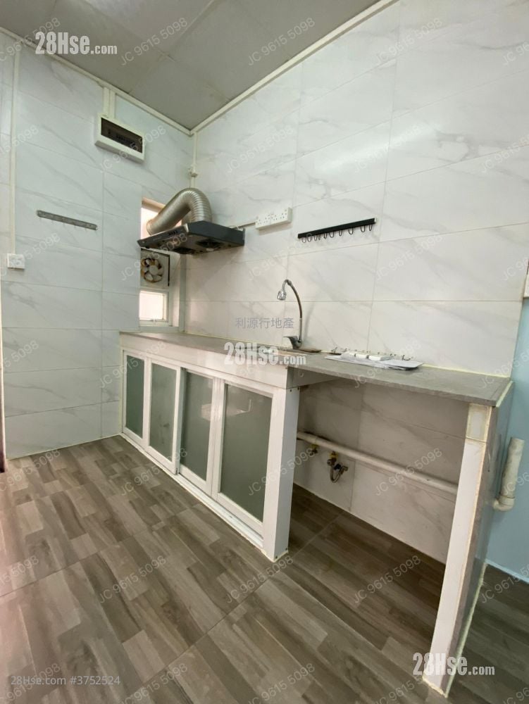 Village Rental 2 Bedrooms , 1 Bathroom 450 ft²