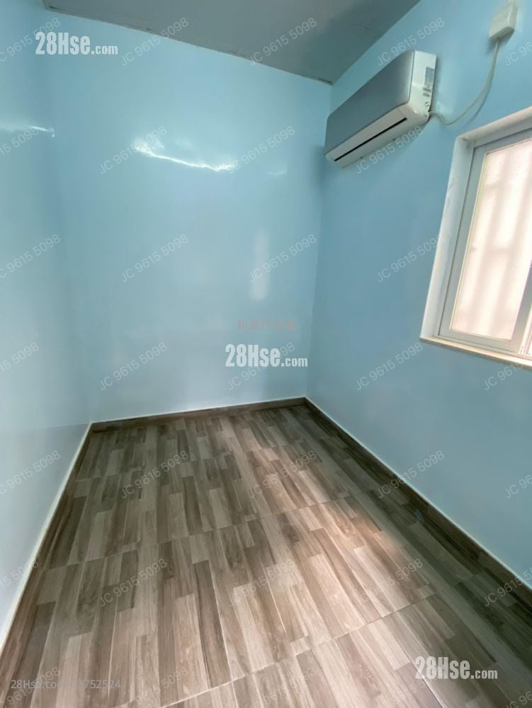 Village Rental 2 Bedrooms , 1 Bathroom 450 ft²