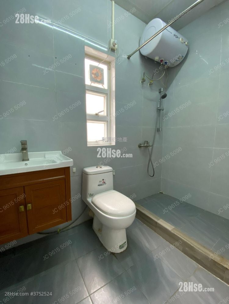 Village Rental 2 Bedrooms , 1 Bathroom 450 ft²