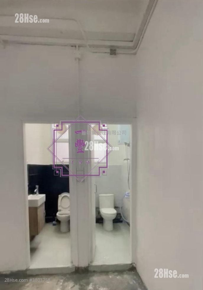 Wah Tat Industrial Centre Sell