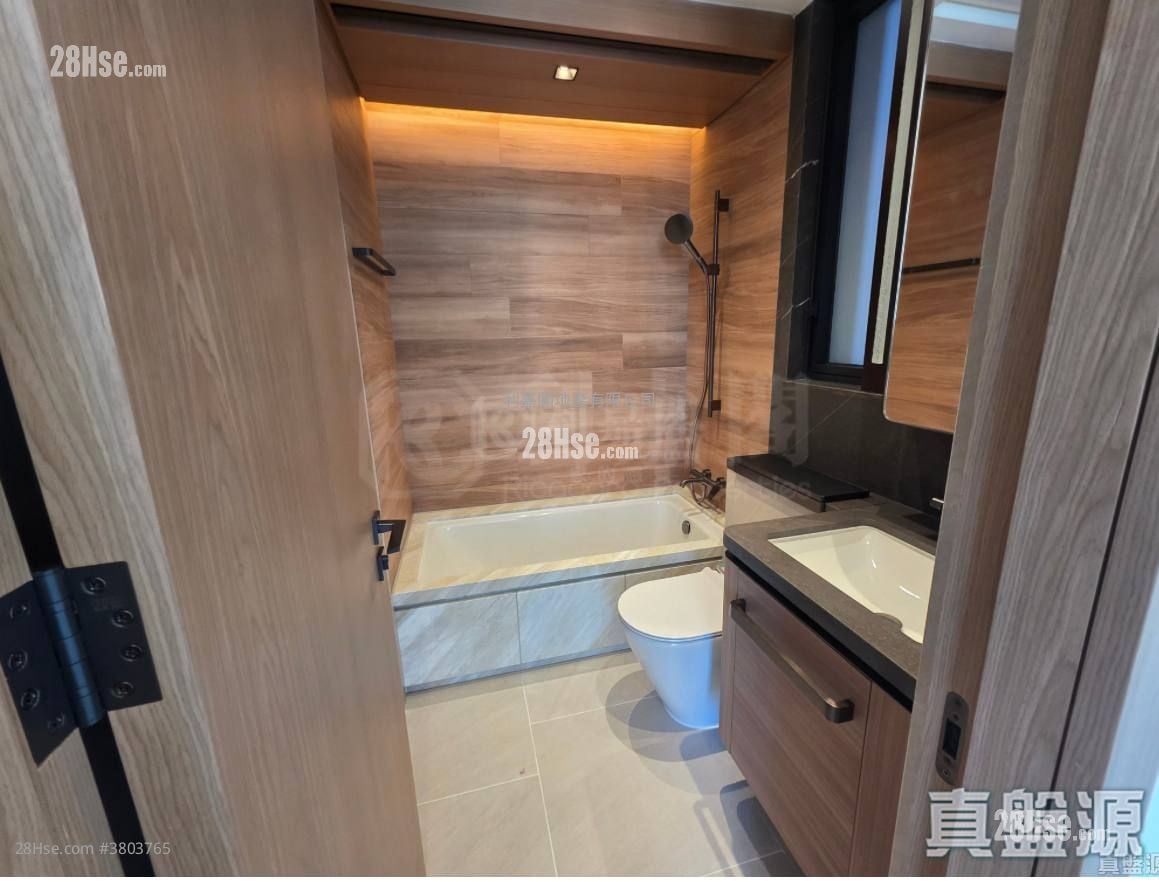 Onmantin Sell 3 Bedrooms 757 ft²