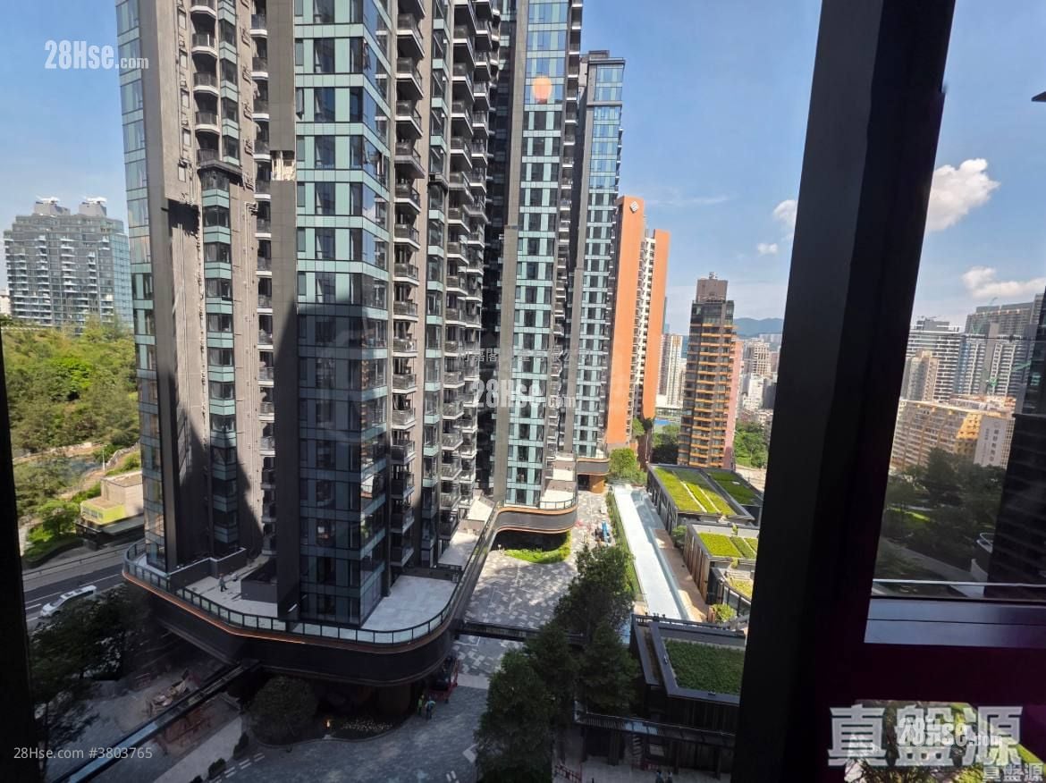 Onmantin Sell 3 Bedrooms 757 ft²