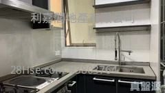 一号银海 售盘 3 房 , 3 浴室 963 平方尺