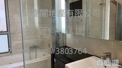 一号银海 售盘 3 房 , 3 浴室 963 平方尺