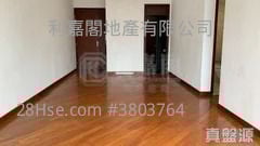 一号银海 售盘 3 房 , 3 浴室 963 平方尺