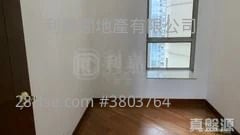 一号银海 售盘 3 房 , 3 浴室 963 平方尺