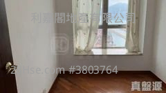 一号银海 售盘 3 房 , 3 浴室 963 平方尺