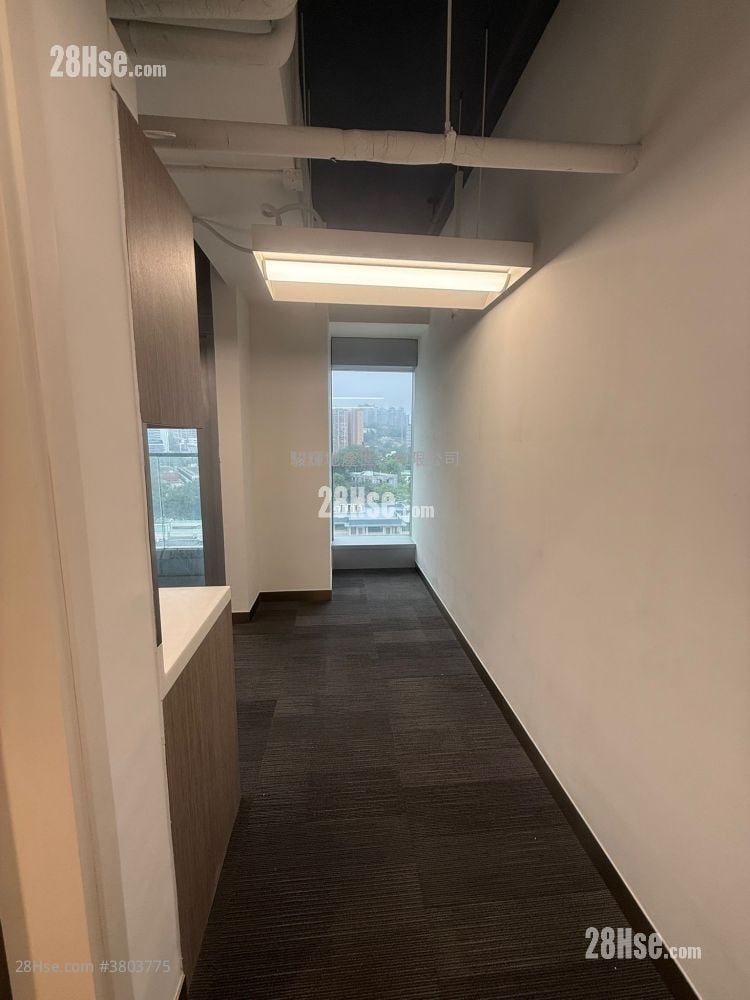 Somptueux Austin 租盤 開放式間隔 , 1 廁所