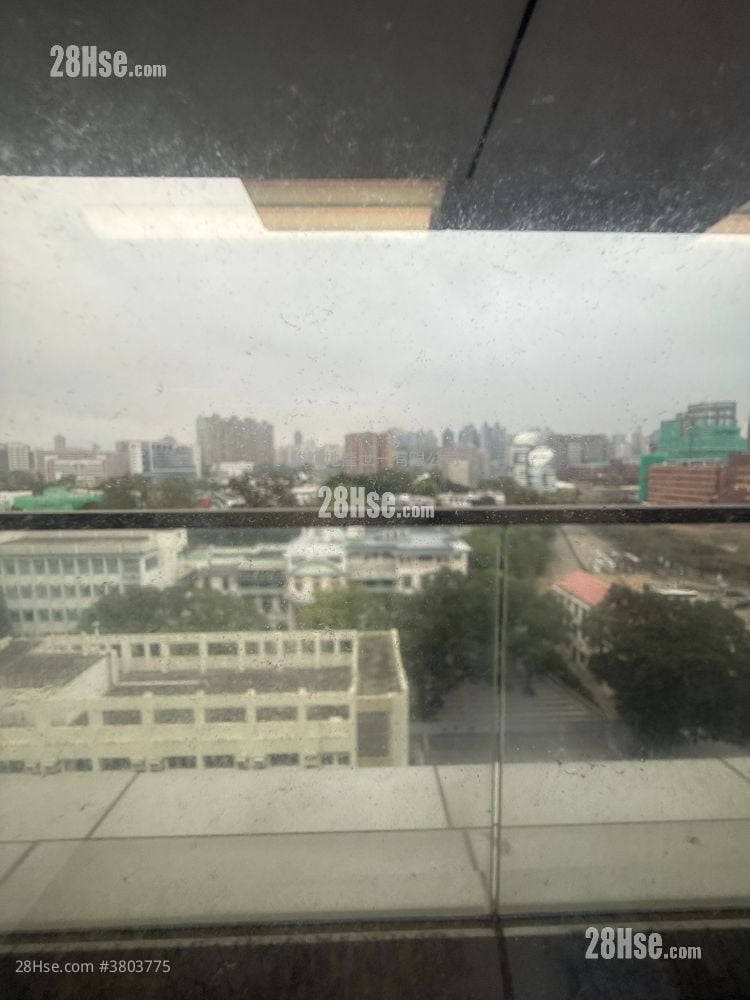 Somptueux Austin 租盤 開放式間隔 , 1 廁所