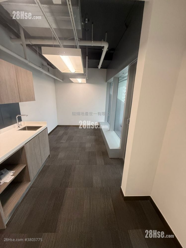 Somptueux Austin 租盤 開放式間隔 , 1 廁所