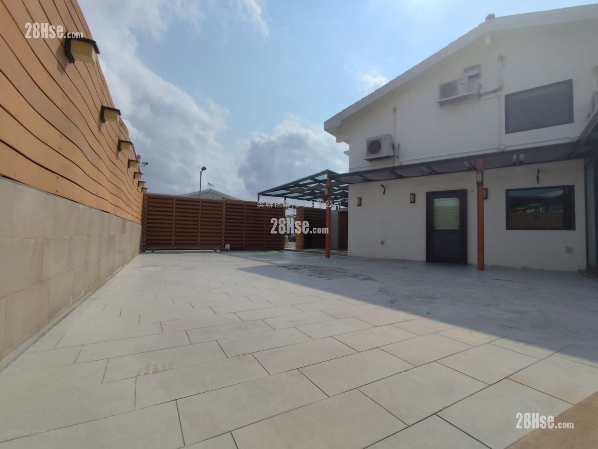 Fairview Park Sell 3 Bedrooms 1,035 ft²