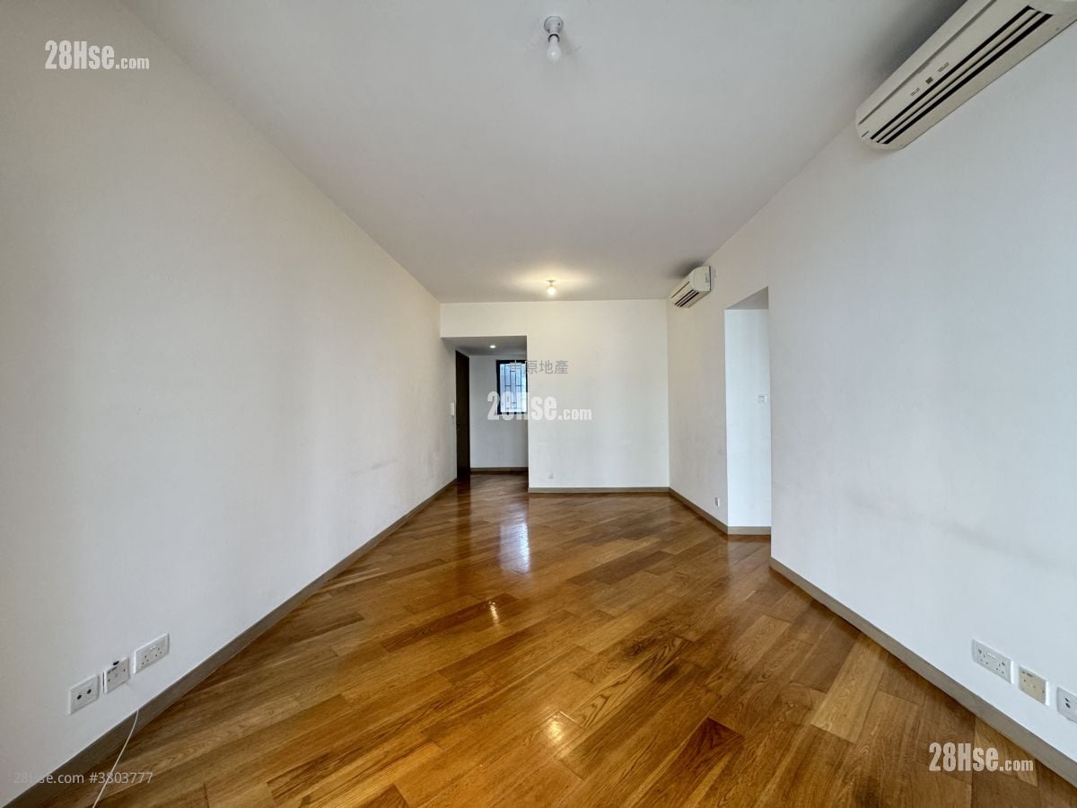 升荟 售盘 3 房 , 3 浴室 963 平方尺