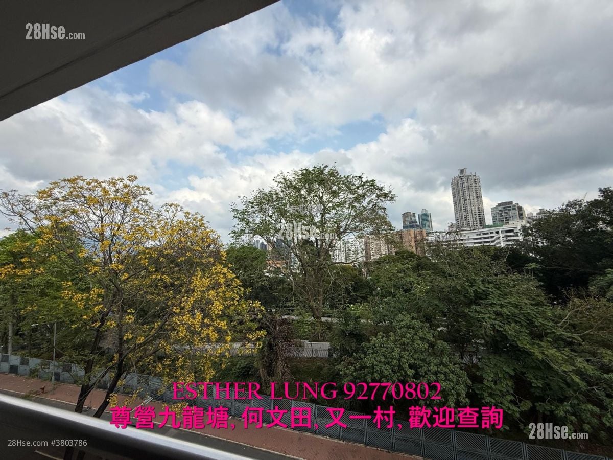 寿菊路10号 租盘 3 房 , 3 浴室 1,197 平方尺