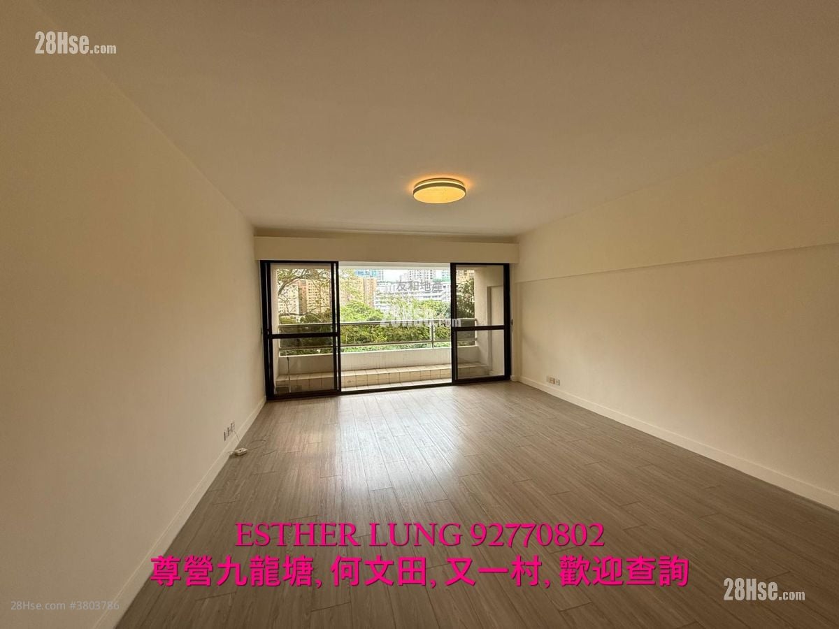 寿菊路10号 租盘 3 房 , 3 浴室 1,197 平方尺