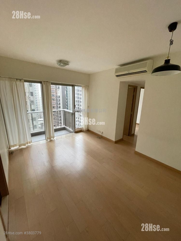 Island Crest Rental 2 Bedrooms , 1 Bathroom 555 ft²